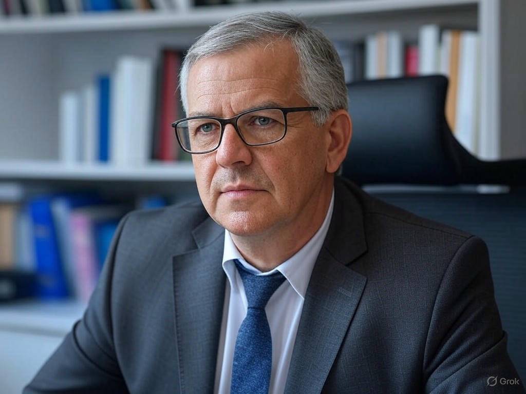 רשימת ההמלצות לספרי פסיכולוגיה מעשירים